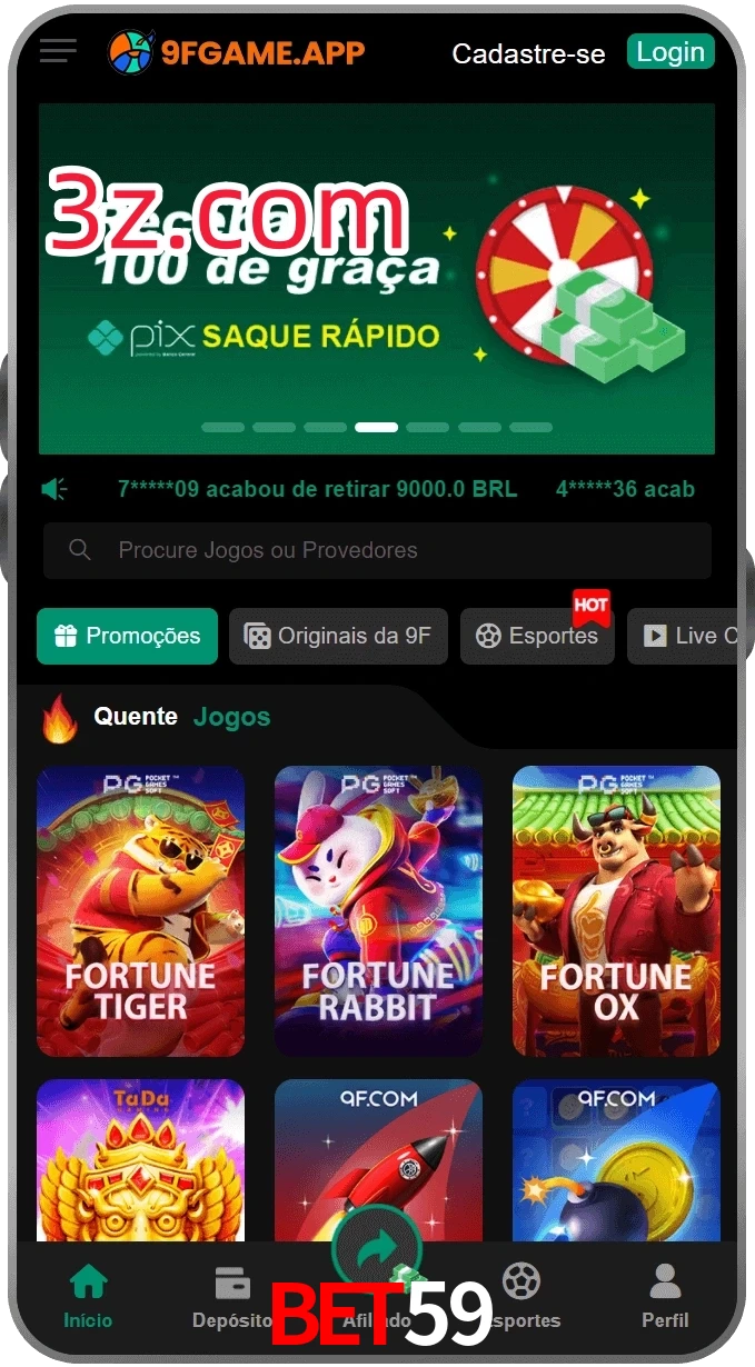 BET59