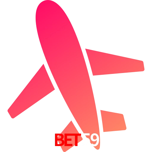 BET59