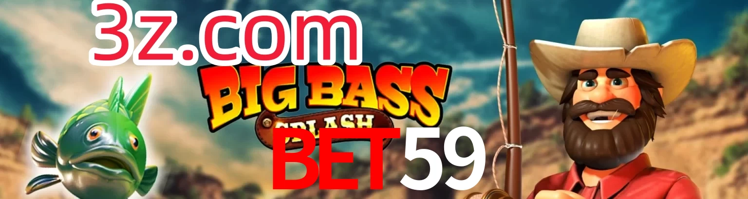 BET59