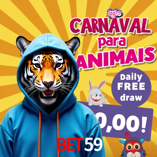 BET59