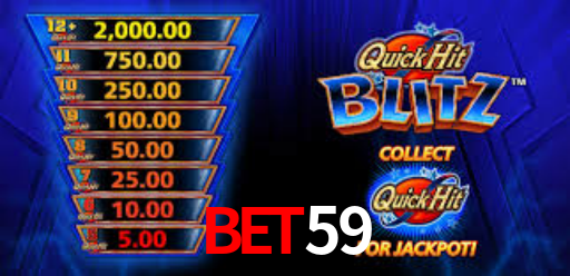 BET59