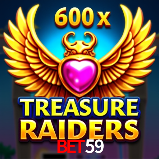 BET59
