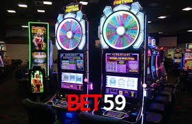 BET59