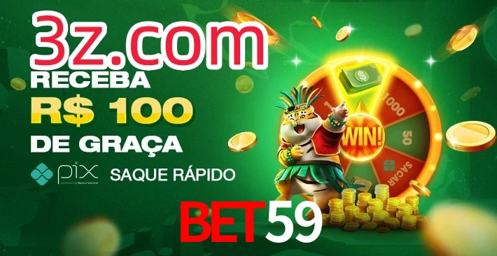 BET59