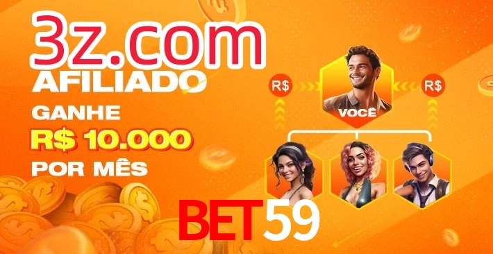 BET59