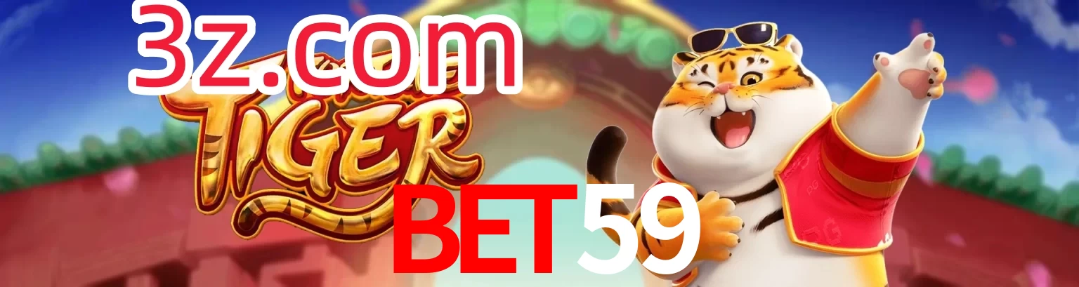 BET59