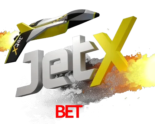 BET59