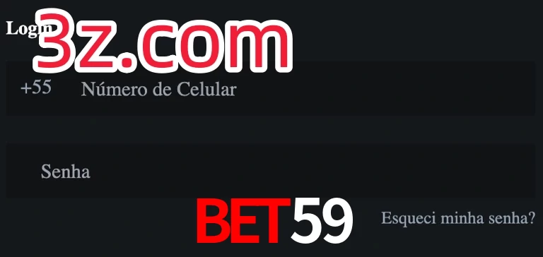 BET59