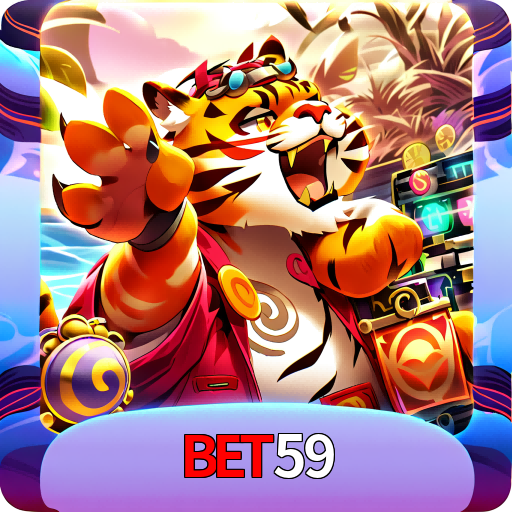 BET59