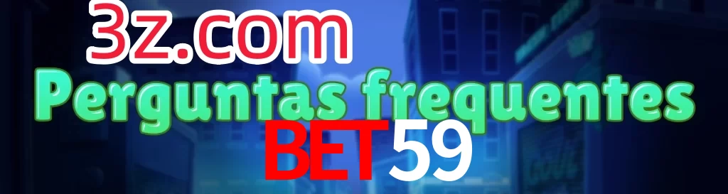 BET59