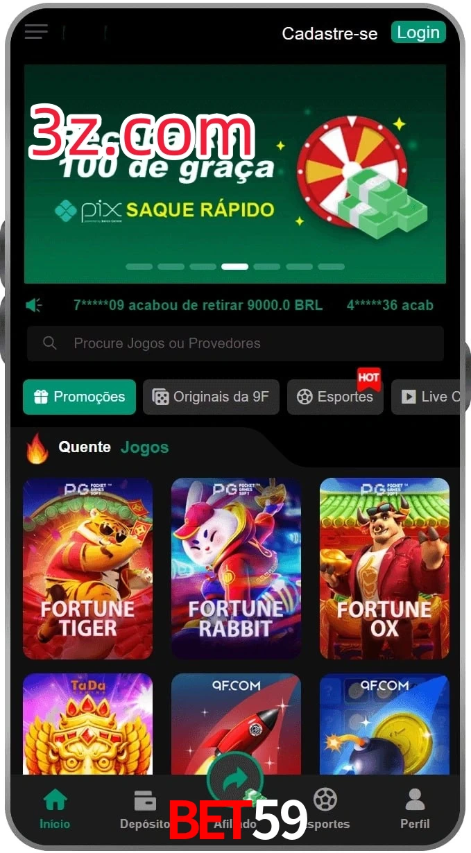 BET59