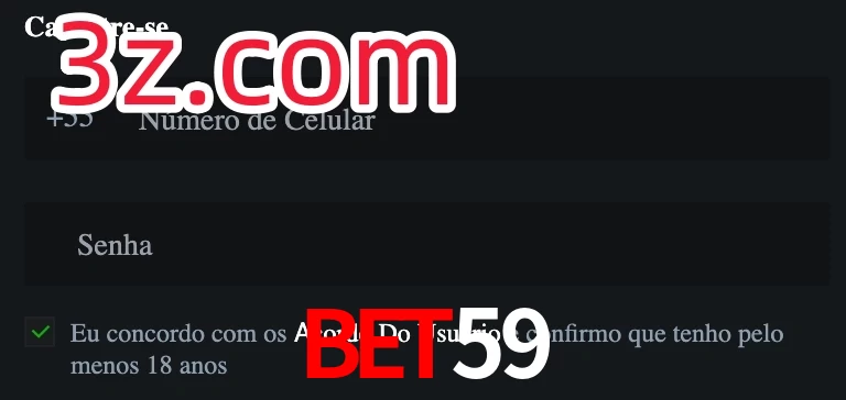 BET59