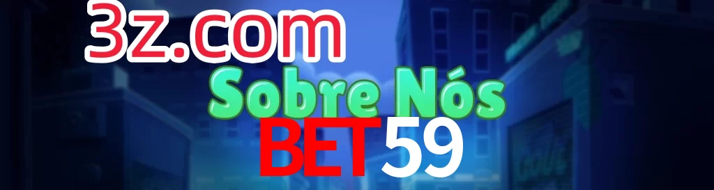 BET59